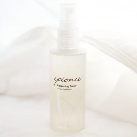 (已售完) 美國Epionce Toner系列 - Balancing Toner 平衡淨膚露 (120ml)