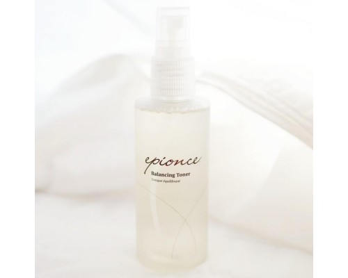 (已售完) 美國Epionce Toner系列 - Balancing Toner 平衡淨膚露 (120ml)