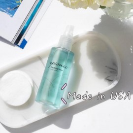 (已售完) 美國Epionce Toner系列 - Balancing Toner 平衡淨膚露 (120ml)