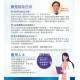 (已售完) 美國GNC NMN 60粒