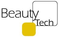 BeautyTech 美麗藝術化妝髮型美容學府